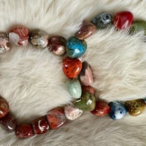 Fashion Bracelet